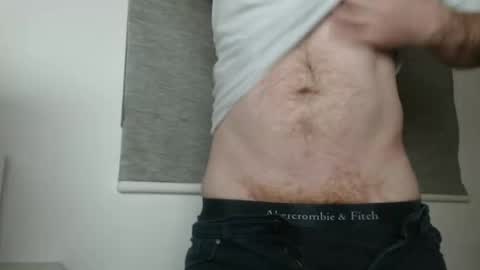 US5030 online show from January 31, 2026, 10:41 pm