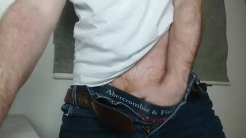 US5030 online show from February 7, 2026, 6:33 pm