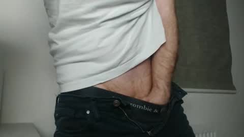 US5030 online show from March 1, 2026, 5:26 pm