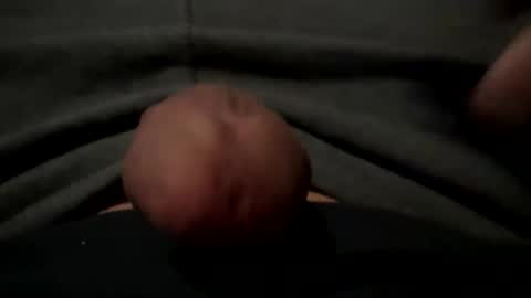 usabound online show from November 30, 2025, 11:25 am