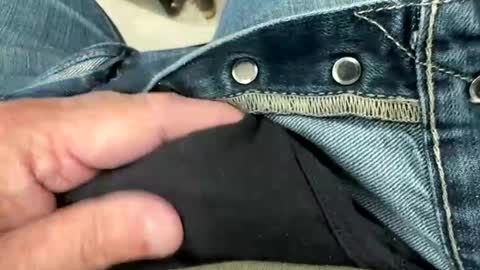 usabound online show from December 3, 2025, 1:53 pm