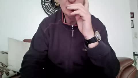 use2020 online show from October 22, 2025, 8:36 am