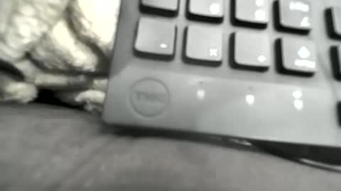 BamBam online show from January 16, 2026, 3:10 am