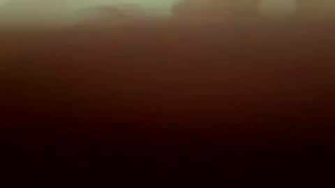 Slave bitch online show from July 23, 2026, 8:29 pm