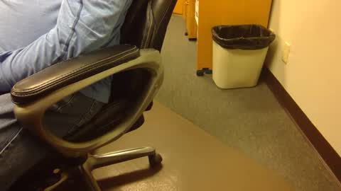 useemie online show from December 4, 2024, 12:41 am