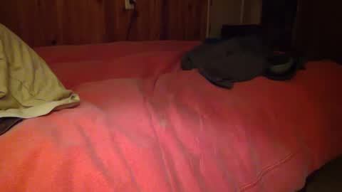 useemie online show from January 18, 2025, 7:17 am