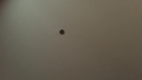 usefulhole online show from September 23, 2025, 11:13 am