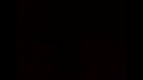 usefulhole online show from September 28, 2025, 2:06 am