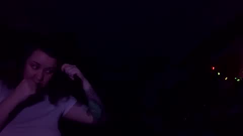 usefulhole online show from November 11, 2025, 7:58 pm