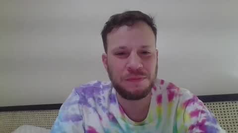 SirCumsAlot online show from January 16, 2026, 3:32 am