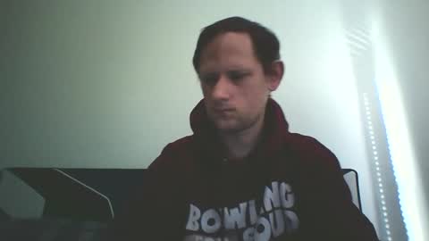 sub 4 u online show from December 3, 2024, 11:55 am