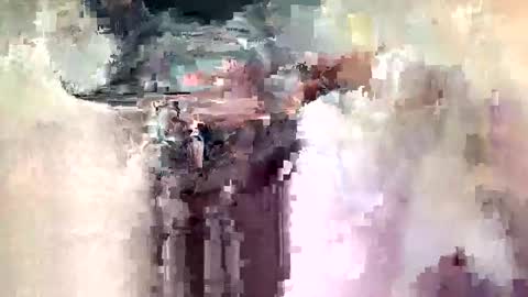 useme975 online show from December 22, 2025, 2:30 am