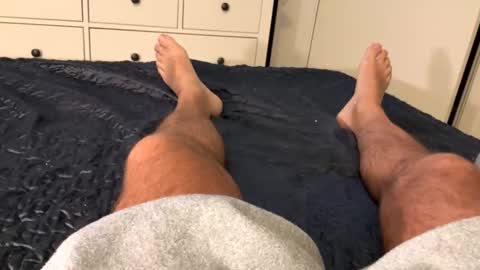 Snapshot of usemy67 chatting on November 6, 2025, 9:26 pm Usemy67 online show from November 6, 2025, 9:26 pm