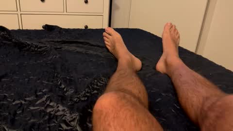 Snapshot of usemy67 chatting on November 7, 2025, 9:04 pm Usemy67 online show from November 7, 2025, 9:04 pm