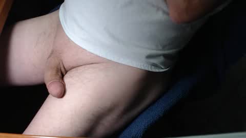 Steve online show from April 18, 2026, 4:05 am