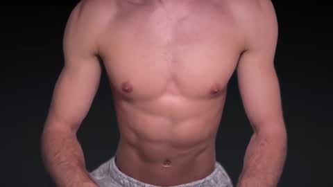 Snapshot of user44841799 chatting on July 22, 2026, 12:13 am user44841799 online show from July 22, 2026, 12:13 am