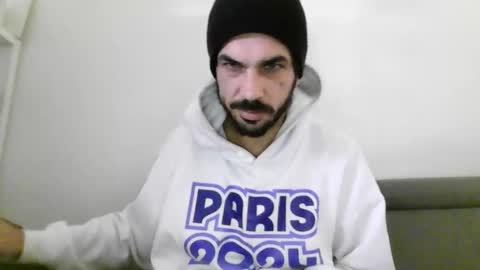 Snapshot of user5 chatting on March 2, 2026, 10:00 am user5 online show from March 2, 2026, 10:00 am