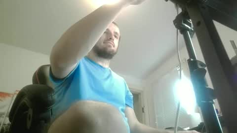 Snapshot of usercope chatting on September 25, 2025, 2:43 pm usercope online show from September 25, 2025, 2:43 pm