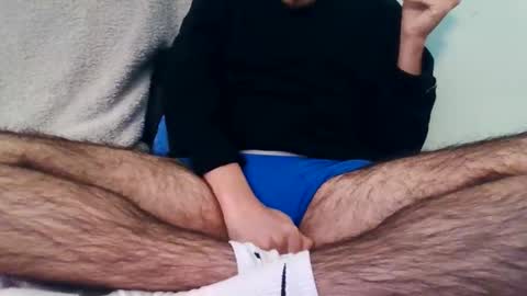 usergemini online show from October 22, 2025, 4:40 pm