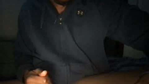 usermaneee589 online show from September 21, 2025, 7:21 am