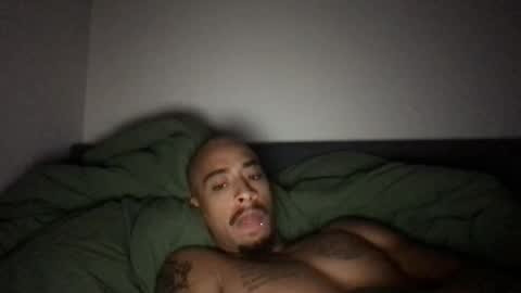 usermaneee589 online show from October 12, 2025, 7:51 am