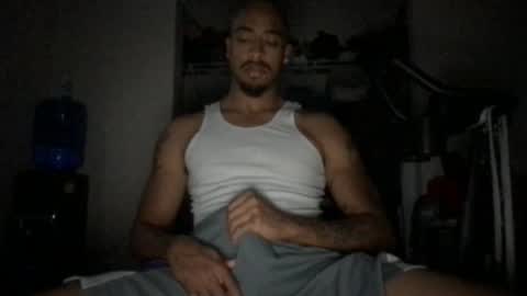 usermaneee589 online show from October 27, 2025, 8:18 am