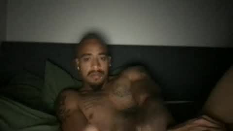 usermaneee589 online show from October 29, 2025, 7:21 am