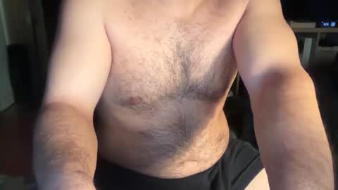 username265124 online show from March 21, 2026, 8:19 am