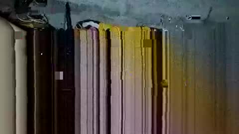 Pat online show from September 30, 2025, 9:42 pm