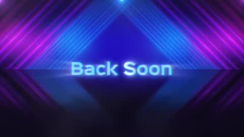 usertestingonly online show from October 20, 2025, 2:34 am