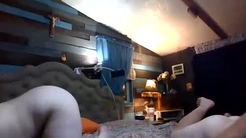 Snapshot of usfuk69 chatting on October 12, 2025, 10:03 am usfuk69 online show from October 12, 2025, 10:03 am