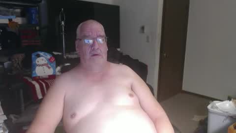 Eric online show from December 22, 2025, 11:51 am