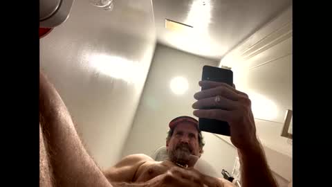 Tonight i need watchers thanks online show from February 15, 2025, 2:47 am