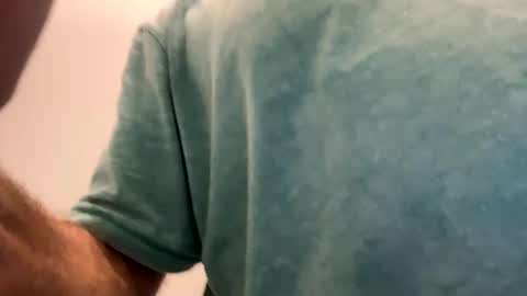 Tonight i need watchers thanks online show from September 30, 2025, 8:19 am