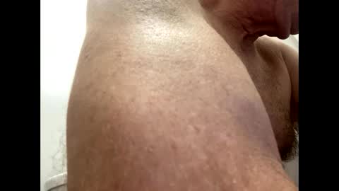 Tonight i need watchers thanks online show from October 3, 2025, 10:01 am