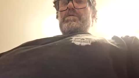 Tonight i need watchers thanks online show from November 25, 2025, 9:53 am