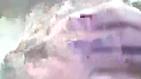 Tonight i need watchers thanks online show from December 14, 2025, 7:36 am