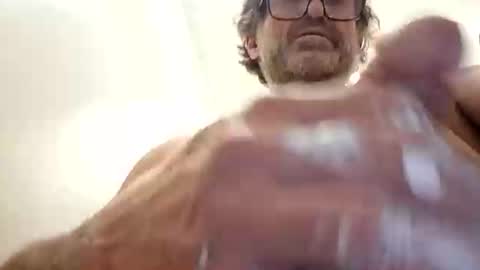 Tonight i need watchers thanks online show from January 15, 2026, 10:53 am