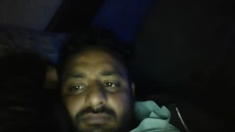 Snapshot of usman184 chatting on January 8, 2025, 11:52 pm Mian184 online show from January 8, 2025, 11:52 pm