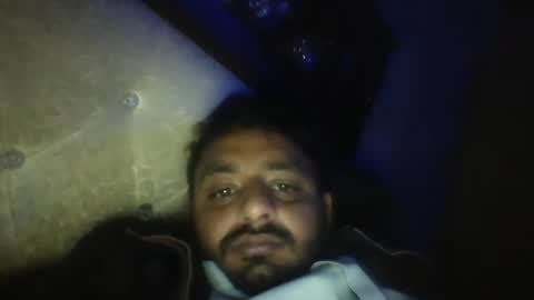 Snapshot of usman184 chatting on January 19, 2025, 8:51 pm Mian184 online show from January 19, 2025, 8:51 pm