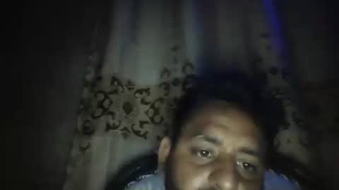 Snapshot of usman184 chatting on March 8, 2025, 9:51 pm Mian184 online show from March 8, 2025, 9:51 pm