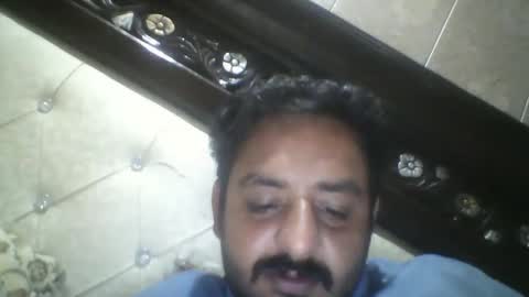 Snapshot of usman184 chatting on September 13, 2025, 2:39 pm Mian184 online show from September 13, 2025, 2:39 pm