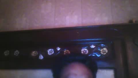 Snapshot of usman184 chatting on September 14, 2025, 7:18 am Mian184 online show from September 14, 2025, 7:18 am