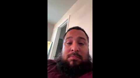 Snapshot of usmarinedick89 chatting on November 20, 2025, 10:31 pm usmarinedick89 online show from November 20, 2025, 10:31 pm