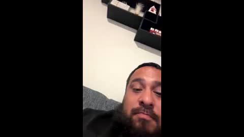 Snapshot of usmarinedick89 chatting on November 25, 2025, 2:11 am usmarinedick89 online show from November 25, 2025, 2:11 am