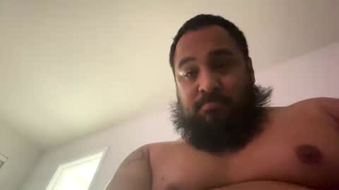 Snapshot of usmarinedick89 chatting on November 27, 2025, 4:25 am usmarinedick89 online show from November 27, 2025, 4:25 am