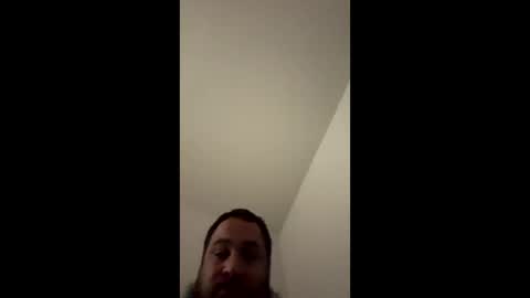 Snapshot of usmarinedick89 chatting on December 3, 2025, 6:43 am usmarinedick89 online show from December 3, 2025, 6:43 am