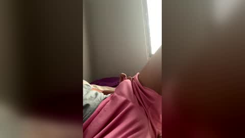 usoequis47 online show from April 27, 2026, 6:39 pm