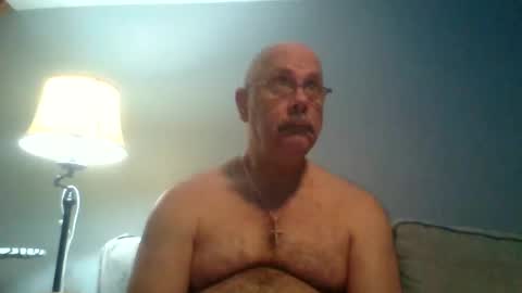 Snapshot of usonion chatting on March 15, 2026, 1:06 pm Jim online show from March 15, 2026, 1:06 pm