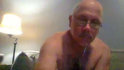 Snapshot of usonion chatting on July 12, 2026, 1:40 am Jim online show from July 12, 2026, 1:40 am